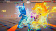 Screenshot #3