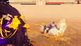 Screenshot #8