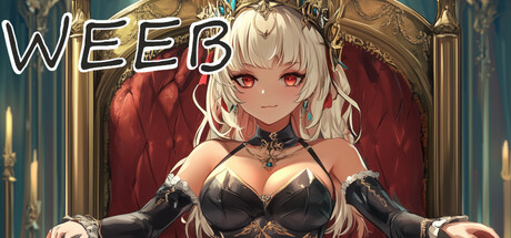 game thumbnail