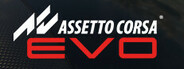 Assetto Corsa EVO