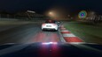 A screenshot of Assetto Corsa EVO