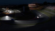 A screenshot of Assetto Corsa EVO