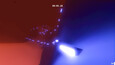 A screenshot of JumpMap