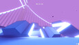 A screenshot of JumpMap