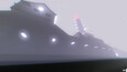 A screenshot of JumpMap