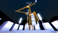 A screenshot of JumpMap
