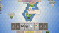 A screenshot of Hexagod