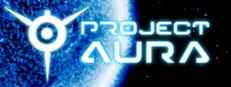 Сэкономьте 80% при покупке Project AURA в Steam