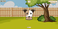 Dogs Screenshots 1