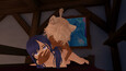 Captura n.º 3