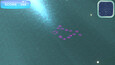 Growth Fish Frame Grabs 3
