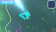 Growth Fish Screenshots 1