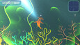 Growth Fish Snapshots 6