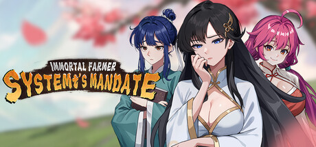 Game Thumbnail