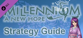 Official Guide - Millennium
