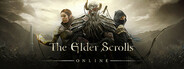 The Elder Scrolls® Online