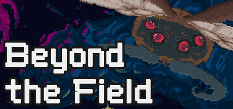 Beyond the Field Cover Image