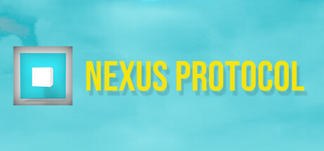 NEXUS PROTOCOL Cover Image