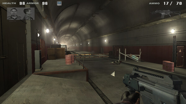 ss_d8881c6c52b5c0857eea7b03fba20a8854eb132e.600x338.jpg
