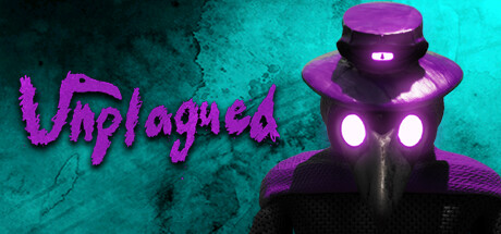 game thumbnail