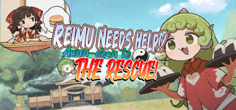 game thumbnail