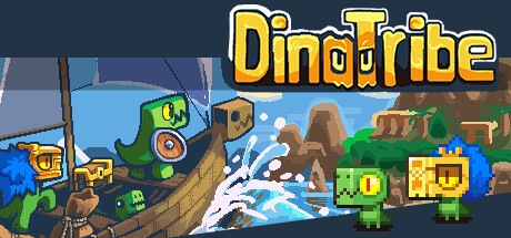 game thumbnail
