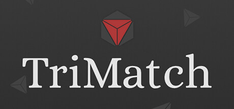 TriMatch Cover Image