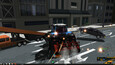 Screenshot #9