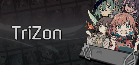 Trizon