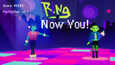 Screenshot #5