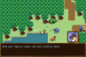 Screenshot #6
