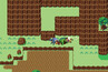 Screenshot #4