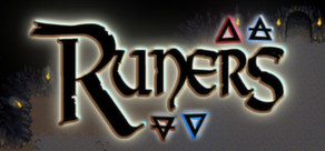 Runers