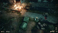 Screenshot #2