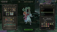 HELLCARD - Bruja, the Blood Witch Pictures 3
