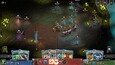 HELLCARD - Bruja, the Blood Witch Thumbnails 4