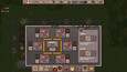 Screenshot #9