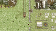 Screenshot #7