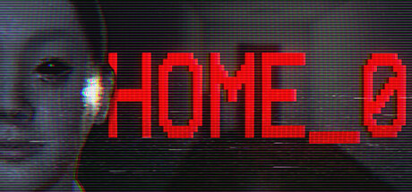 Home_0 Cover Image