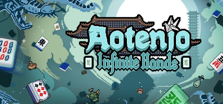Game Thumbnail