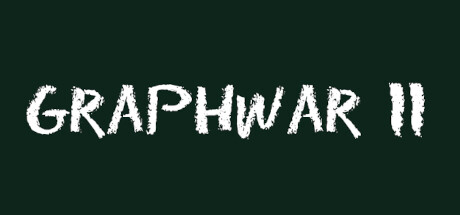 Graphwar II Cover Image