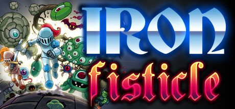 game thumbnail