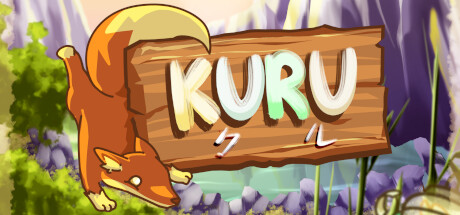 KURU Cover Image