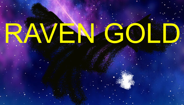 Raven Gold Demo Steam Charts (App 3067820) · SteamDB