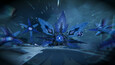 Screenshot #5
