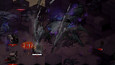 A screenshot of 深狱