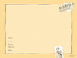 Katawa Shoujo Thumbnails 8