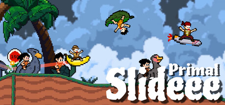 Game Thumbnail