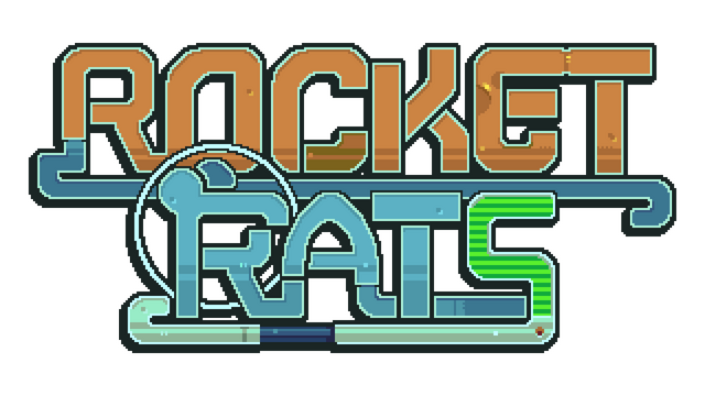 Rocket Rats Achievements · SteamDB