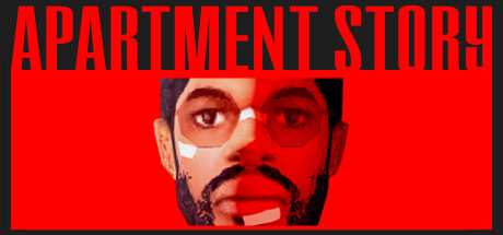 Apartment Story Cover Image